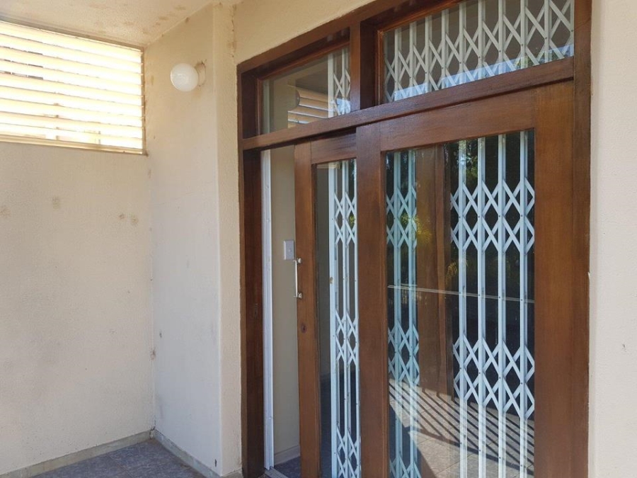 1 Bedroom Property for Sale in Middelpos Northern Cape